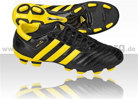 adidas fußballschuhe lahm gegen freiburg|Adidas fußballschuhe copa.